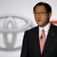 Illustration for article titled Inside Toyotas New Offensive